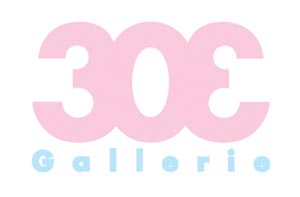 303 gallery