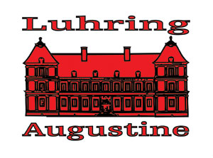 luhring augustine