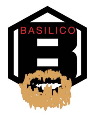 basilico