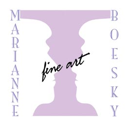 Marianne boesky