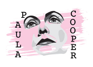Paula Cooper