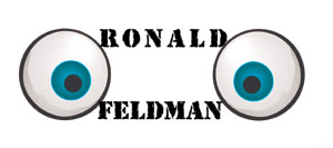 Ronald Feldman
