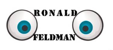 feldman