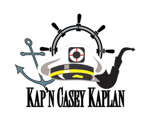 Casey Kaplan