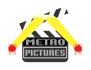 Metro Pictures