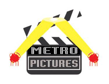 metropics