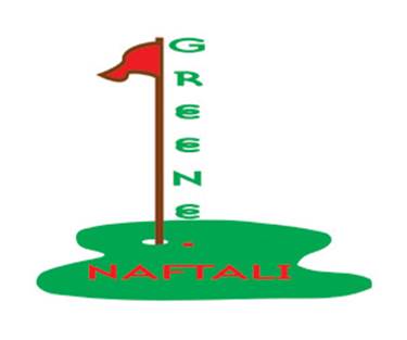 greenenaftali