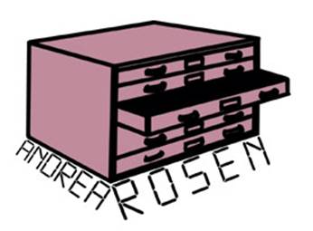 rosen